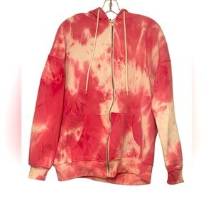 RUE21 Women’s M Jacket Hoodie